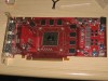 HD3870 naked