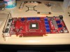 HD3870 - GDDR4 cooling 1/2