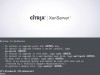 Citrix Xen Server 6.0.0 - Installazione 1/6