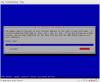 Installazione Debian 6 - Parte 1