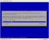 Installazione Debian 6 - Parte 1b