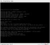 Installazione Debian 6 - Parte 6