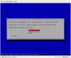 Installazione Debian 6 - Parte 2