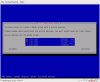 Installazione Debian 6 - Parte 3