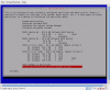 Installazione Debian 6 - Parte 3