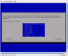 Installazione Debian 6 - Parte 4