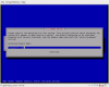 Installazione Debian 6 - Parte 4