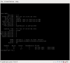 Installazione Debian 6 - Parte 6