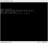 Installazione Debian 6 - Parte 6