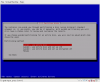 Installazione Debian 6 - Parte 2