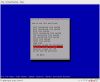 Installazione Debian 6 - Parte 2