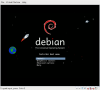 Installazione Debian 6 - Parte 1