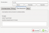 Installazione Debian 6 - Transmission remote GUI