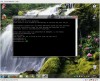 Installazione Debian 6 - Parte 10