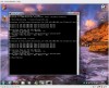 Installazione Debian 6 - Parte 15
