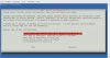 Installazione Debian 6 - Configurazione exim - Parte 1