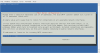 Installazione Debian 6 - Configurazione exim - Parte 1