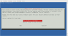 Installazione Debian 6 - Configurazione exim - Parte 2