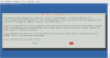 Installazione Debian 6 - Configurazione exim - Parte 2