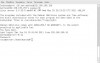 Installazione Debian 6 - Parte 12