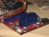 HD3870 - VGA cooling 3/6