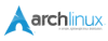 Logo Arch Linux