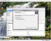 Installazione Debian 6 - Transmission remote GUI