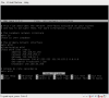 Installazione Debian 6 - Parte 9