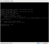 Installazione Debian 6 - Parte 7