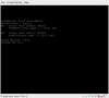 Installazione Debian 6 - Parte 7
