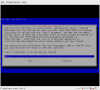 Installazione Debian 6 - Parte 8