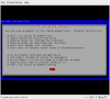 Installazione Debian 6 - Parte 8