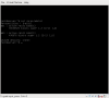 Installazione Debian 6 - Parte 7