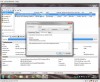 Installazione Debian 6 - Transmission remote GUI setting
