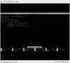 Installazione Debian 6 - Parte 9