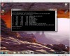 Installazione Debian 6 - Parte 12