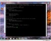 Installazione Debian 6 - Parte 14