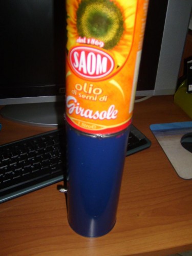 Clicca per vedere l'originale