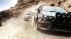 colin mcrae dirt 2