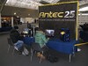 Antec1.jpg