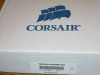 Corsair21331