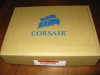 Corsair Linfield