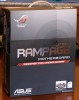 Rampage1