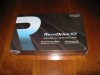 RevoDrive X2 160 GB