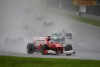 fernando-alonso-ferrari-gp-malesia-f1-2012.jpg