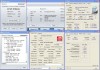 3dm06 4870x2