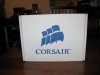 Corsair1