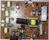 Scheda Madre LCD Benq 701