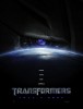 Poster Transformers