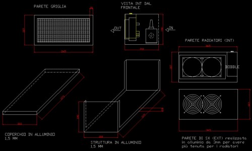 Clicca per vedere l'originale